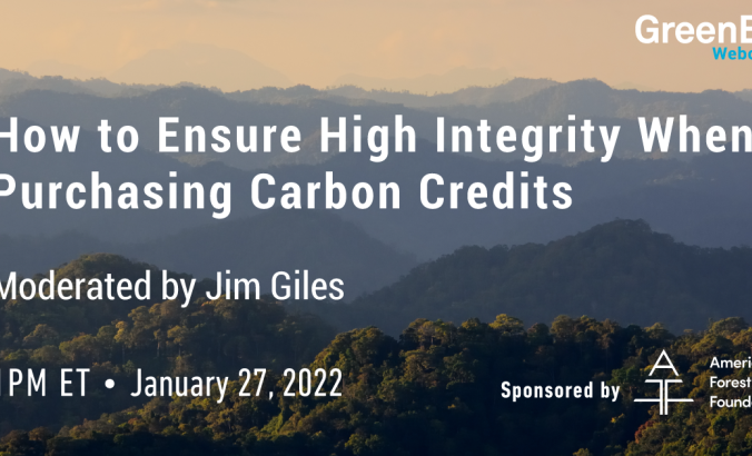 gbg_webcast_americanforestfoundation_0127202_1200x628