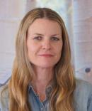 katie_fehrenbacher_headshot