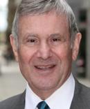 john_caltagirone_headshot.