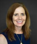 Patty Monahan，CEC专员