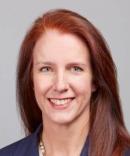 sara_desmith_headshot.