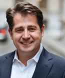 Alberto Lopez Valenzuela