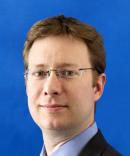 jonathan_flaherty_headshot
