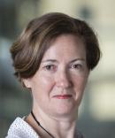 suzi_kerr_headshot