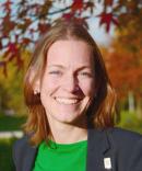 sandra_roling_headshot