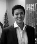 Irvan Aditya Sifeo