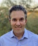 scott_miller_headshot
