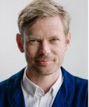 rasmus_skov_ørsted_headshot.jpg