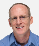 BrandExtract_writer_headshot