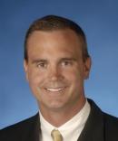 brent_hildebrand_headshot
