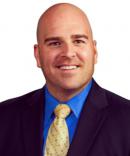 dan_riendeau_headshot