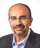 allen_napetian_headshot.