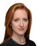 ruth_farrell_headshot