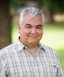 paul_trianosky_headshot.