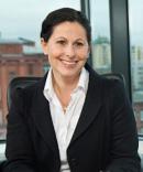 vera_hahn_headshot