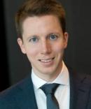 维基·沃克头像