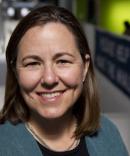 Squya Melkonian头像