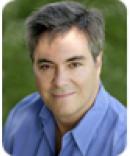 Joel Makower avatar