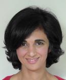 saracefalu《阿凡达》