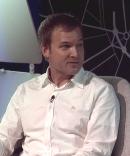 Alex Campbell头像