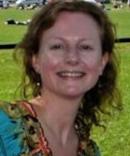 维姬沃克《阿凡达》