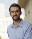 saracefalu《阿凡达》