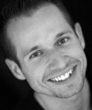 劳伦Hepler《阿凡达》