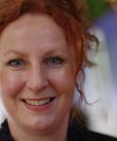 悉尼Massing-Schaffer《阿凡达》