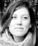 ashley_gill_headshot